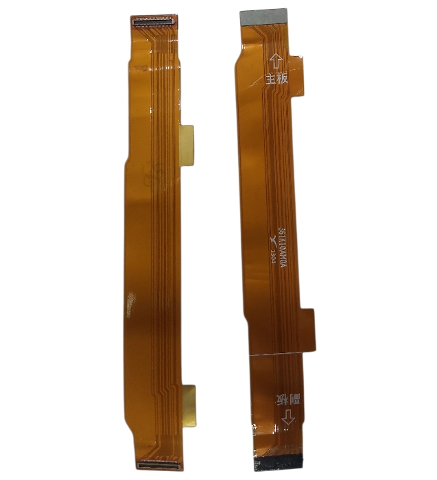 F.m note10 pro 4G_5G