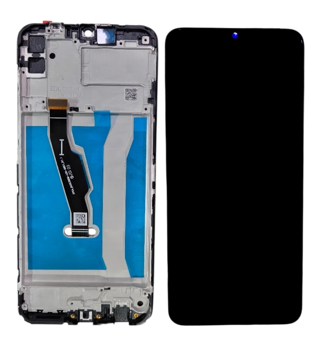 y6p company wf