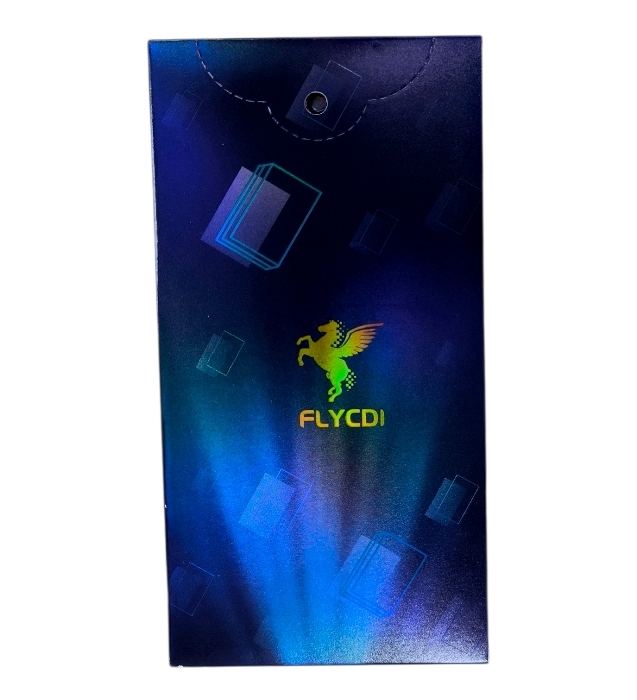 FLY